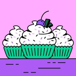 Meet your Posher, Gianna